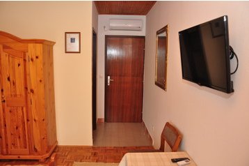 Pension Biograd na Moru 1